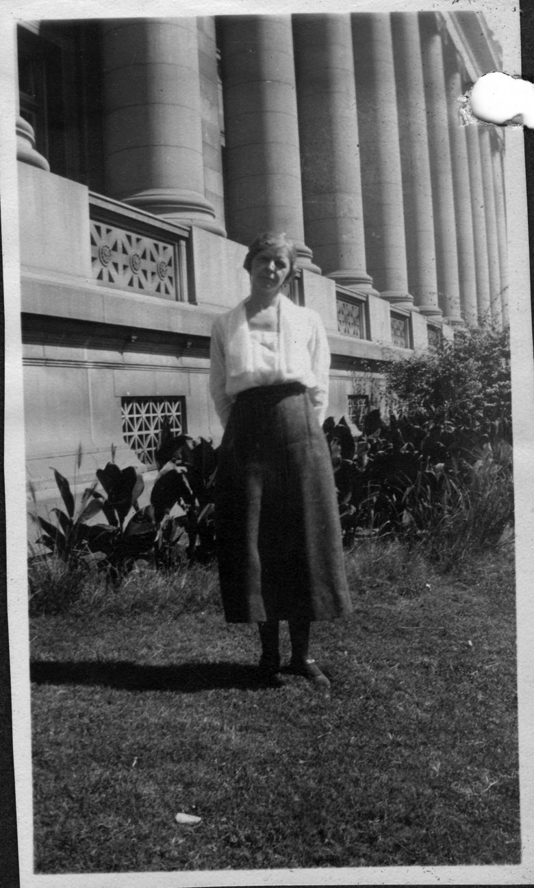 110~School Board Employee Unidentified.jpg